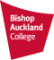 Bishop Auckland College